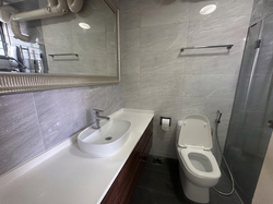 Blk 271C Jurong West Street 24 (Jurong West), HDB 5 Rooms #602068771